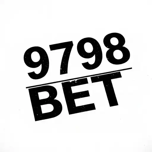 Security and Trust 9798 BET - International Licenses and Certifications