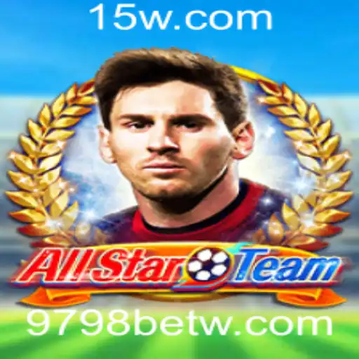 Descubra o Empolgante Jogo AllStarTeam e Sua Conexão com 9798 BET