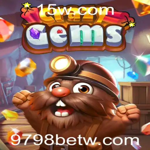 CrazyGems: Um Mergulho no Entusiasmante Mundo do Jogo