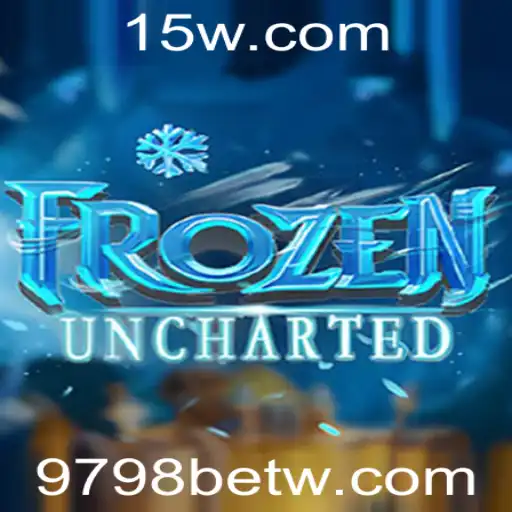 Explorando o Fascinante Mundo de FrozenUncharted