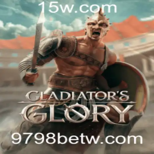 Introdução ao Mundo de GladiatorsGlory: A Nova Sensação dos Jogos