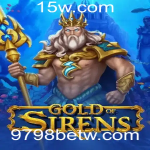 GoldofSirens: Mergulho no Mundo Fascinante do Jogo de Estratégia