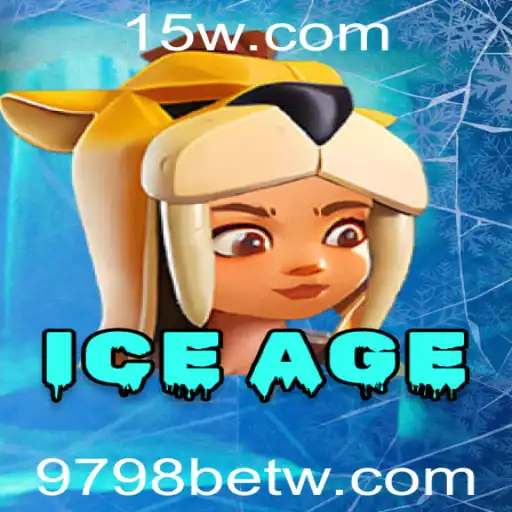 Explore o Fascinante Mundo de IceAge: Um Guia Detalhado sobre Regras e Estratégias
