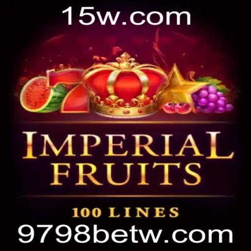 Explorando o Mundo de ImperialFruits100: Uma Nova Experiência de Jogo