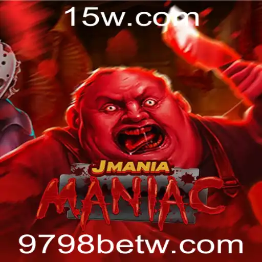 Explorando o Mundo de JManiaManiac: Um Mergulho no Universo do Jogo com 9798 BET