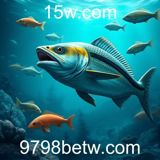 Security and Trust 9798 BET - International Licenses and Certifications