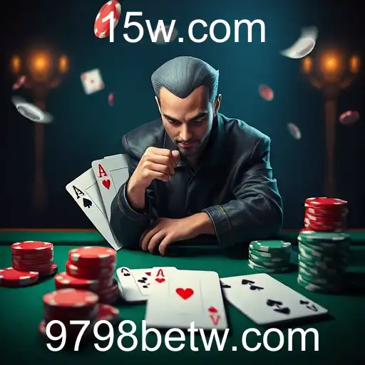 VIP Service 9798 BET - 24/7 Support and Exclusive Benefits