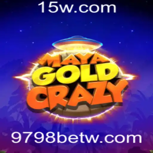 Explorando MayaGoldCrazy: O Novo Fenômeno dos Jogos