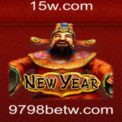 Explorando o Novo Jogo: NewYear e o Fascinante Mundo de 9798 BET