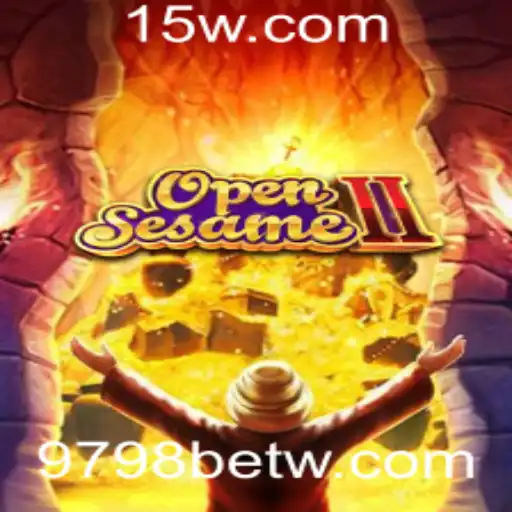 Explorando OpenSesameII: O Impactante Jogo de Estratégia e Suas Regras Inovadoras