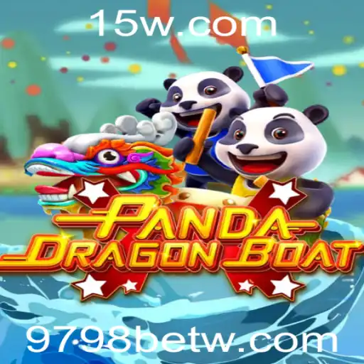 Descobrindo o Fascinante Mundo de PANDADRAGONBOAT: Regras e Estratégias