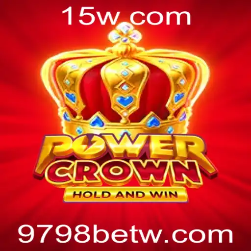 Desvendando PowerCrown: Um Mergulho no Universo de 9798 BET