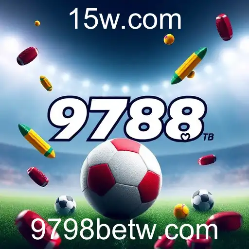 Gaming Experience 9798 BET - 800+ Premium and Exclusive Games