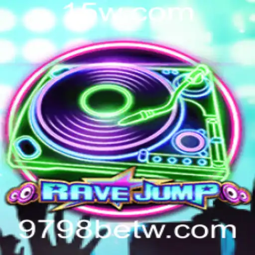 Explorando o Universo de RaveJump: Guía Completa