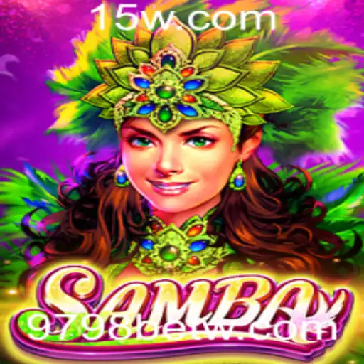 Samba: O Jogo Que Une Tradição e Modernidade