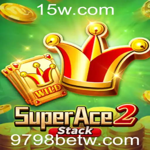 Descubra o Fascinante Mundo de SuperAce2: Um Guia Completo com 9798 BET