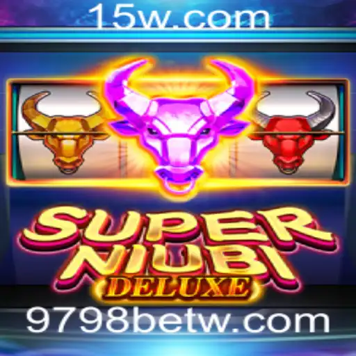 Descubra as Emoções e Regras de SuperNiubiDeluxe: O Fenômeno do Momento