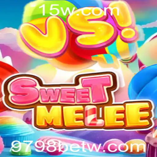 SweetMelee: O Novo Fenômeno dos Jogos com 9798 BET