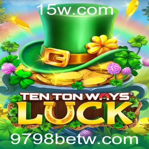 TenTonWaysLuck: Descubra as Regras e Diversão por Trás do Jogo