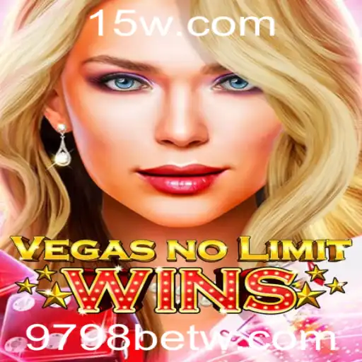 Descubra o Mundo Emocionante de VegasNoLimitWins: Jogue com '9798 BET'