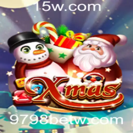 Descubra o Jogo 'Xmas' e Domine as Regras da Diversão com 9798 BET